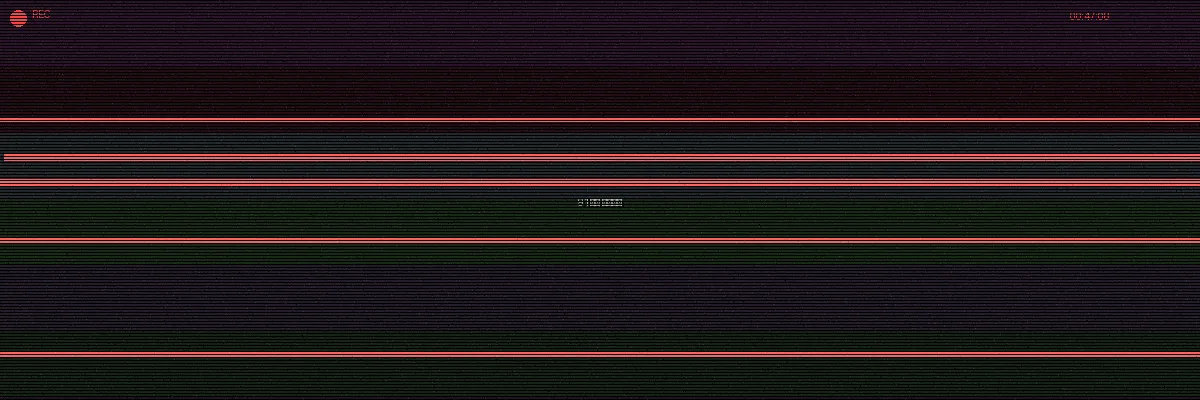 91视频频道 - 91吃瓜 高清精选内容