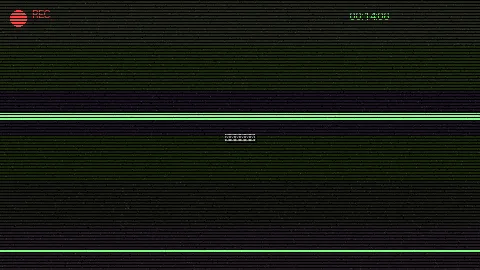 海边日落实录 - 91吃瓜 自然风光